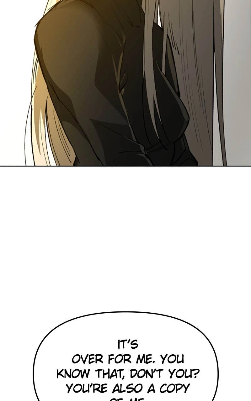 Space Cheon-ma 3077 Chapter 22, page 120 of 169
