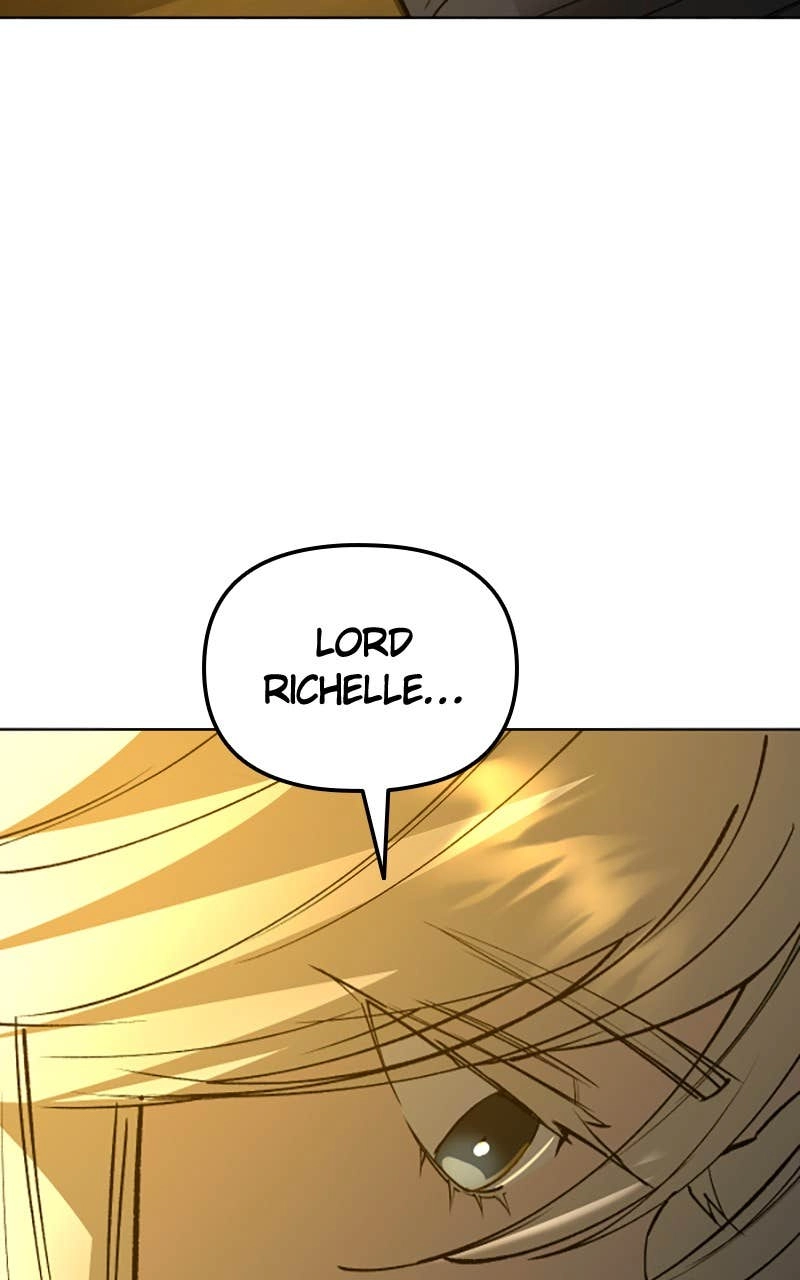 Space Cheon-ma 3077 Chapter 22, page 122 of 169