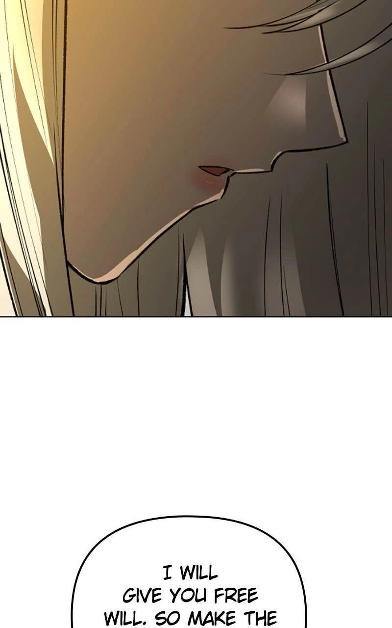 Space Cheon-ma 3077 Chapter 22, page 123 of 169