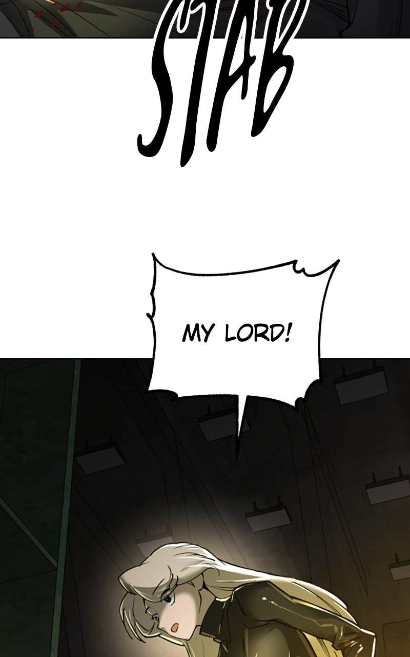 Space Cheon-ma 3077 Chapter 22, page 125 of 169