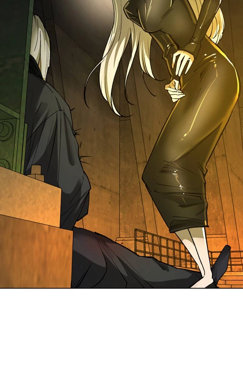 Space Cheon-ma 3077 Chapter 22, page 126 of 169