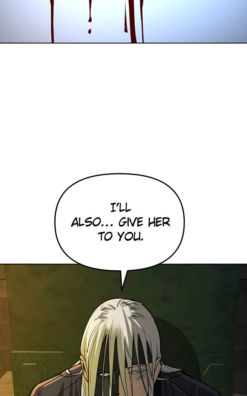 Space Cheon-ma 3077 Chapter 22, page 128 of 169