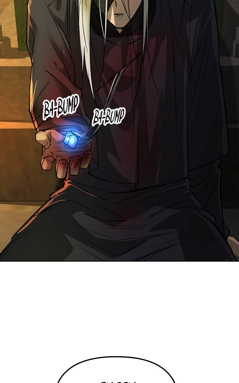 Space Cheon-ma 3077 Chapter 22, page 129 of 169
