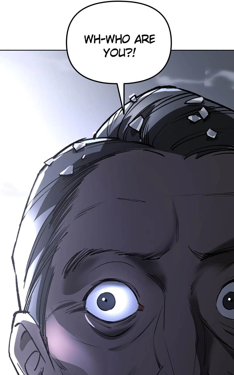Space Cheon-ma 3077 Chapter 22, page 13 of 169