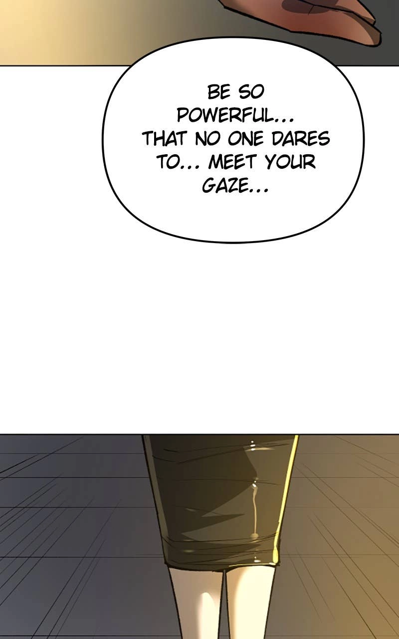 Space Cheon-ma 3077 Chapter 22, page 131 of 169