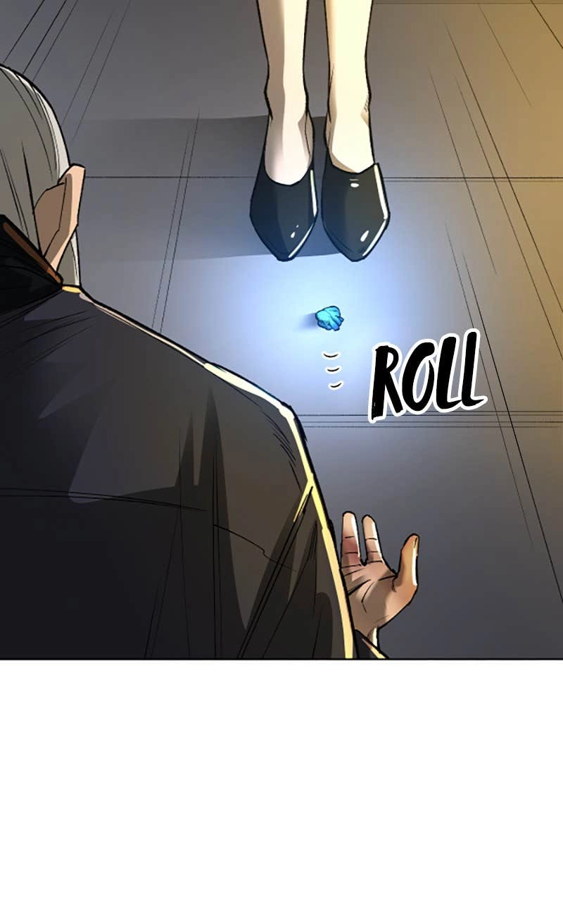 Space Cheon-ma 3077 Chapter 22, page 132 of 169