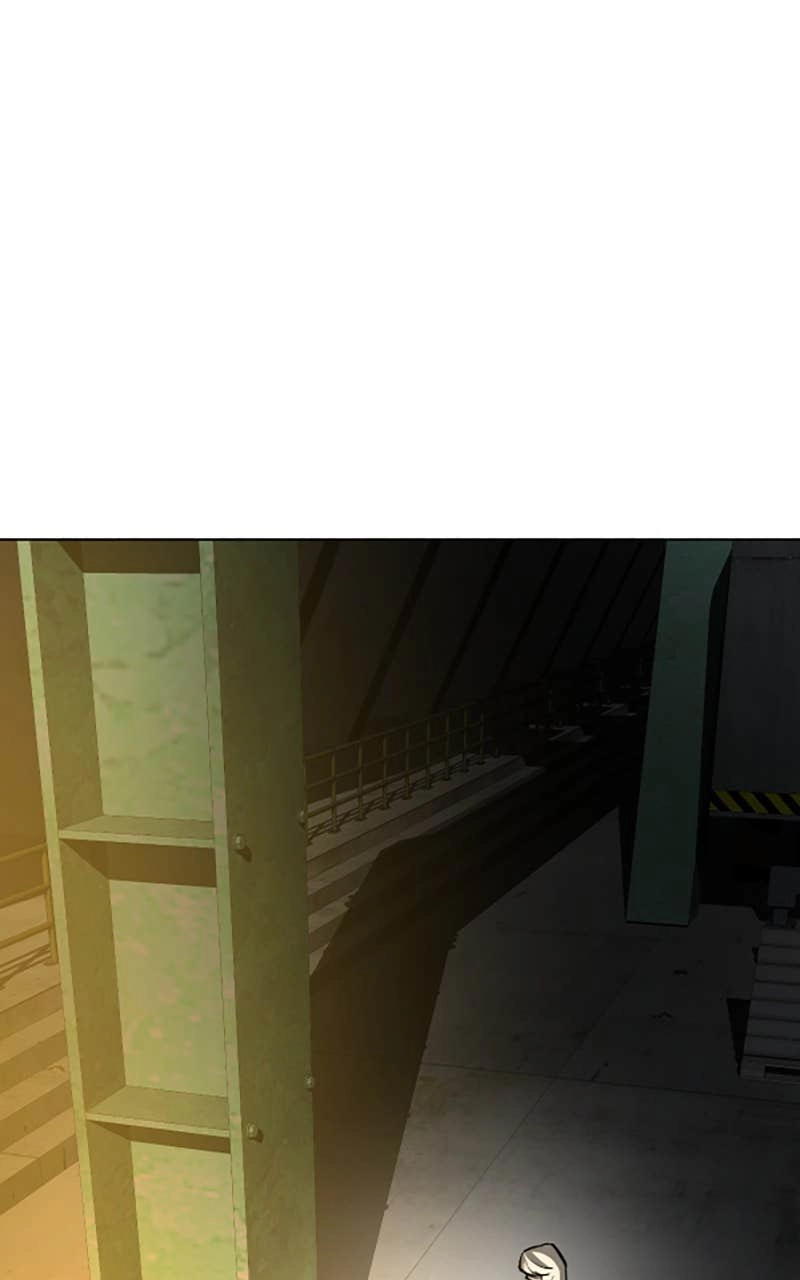 Space Cheon-ma 3077 Chapter 22, page 133 of 169