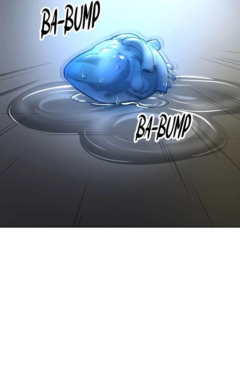 Space Cheon-ma 3077 Chapter 22, page 137 of 169