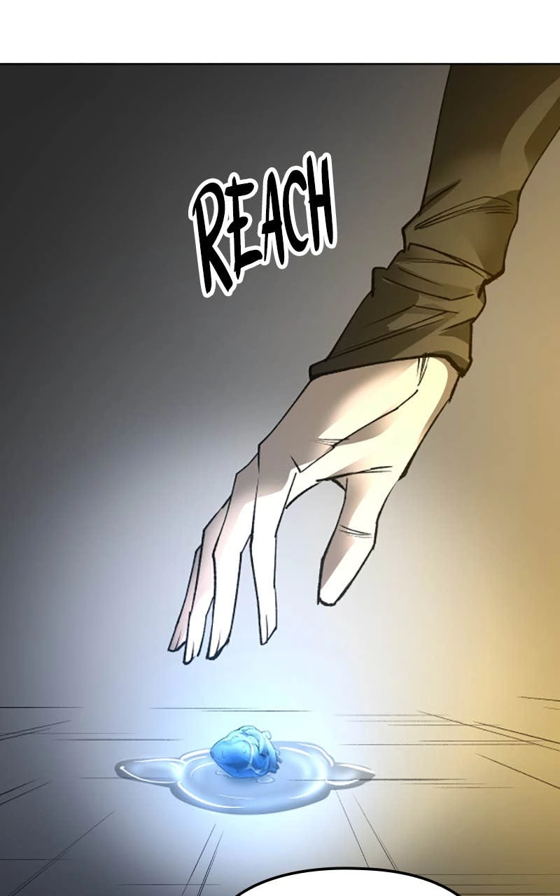 Space Cheon-ma 3077 Chapter 22, page 138 of 169