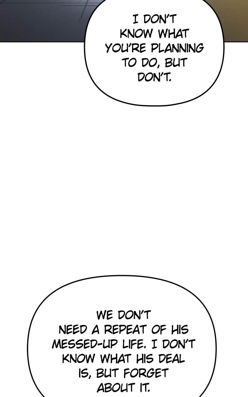 Space Cheon-ma 3077 Chapter 22, page 139 of 169