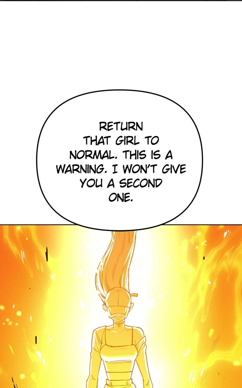 Space Cheon-ma 3077 Chapter 22, page 141 of 169