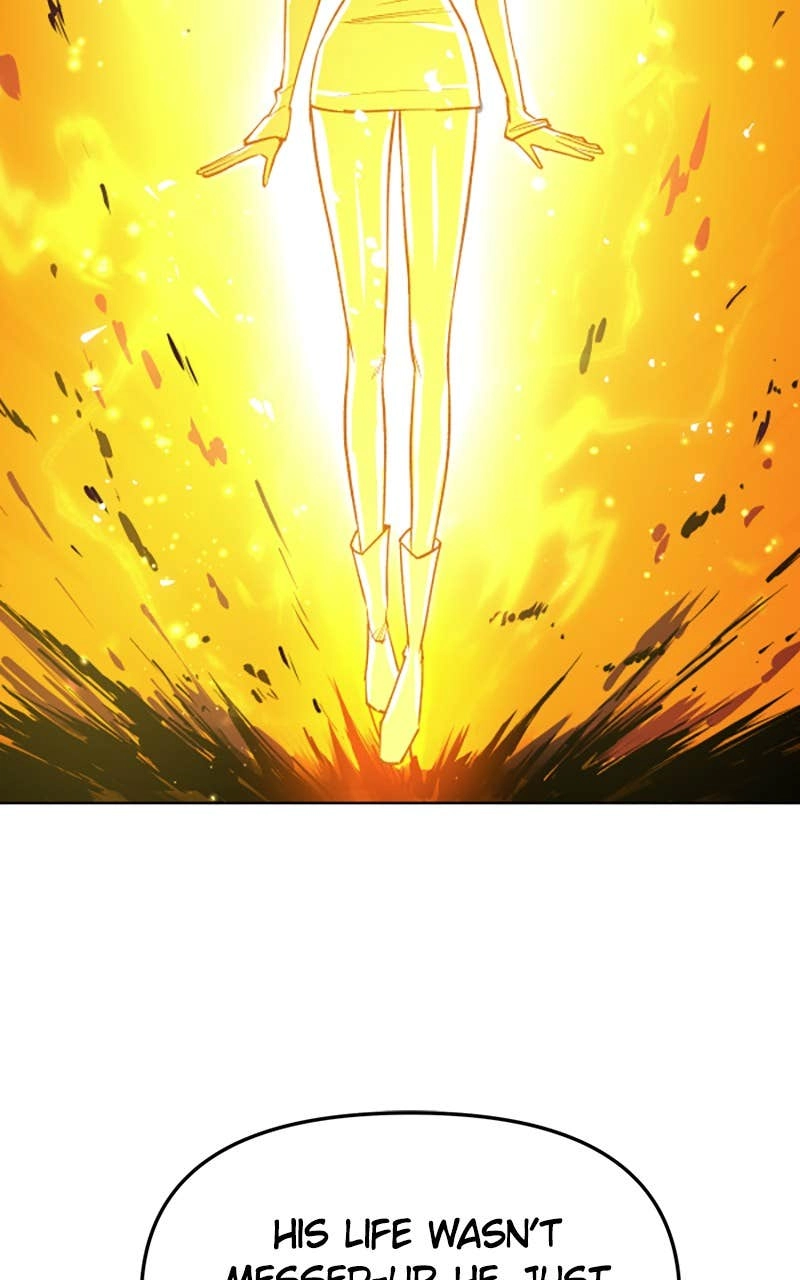 Space Cheon-ma 3077 Chapter 22, page 142 of 169