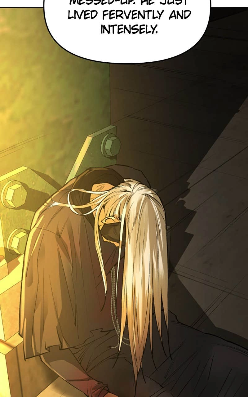Space Cheon-ma 3077 Chapter 22, page 143 of 169