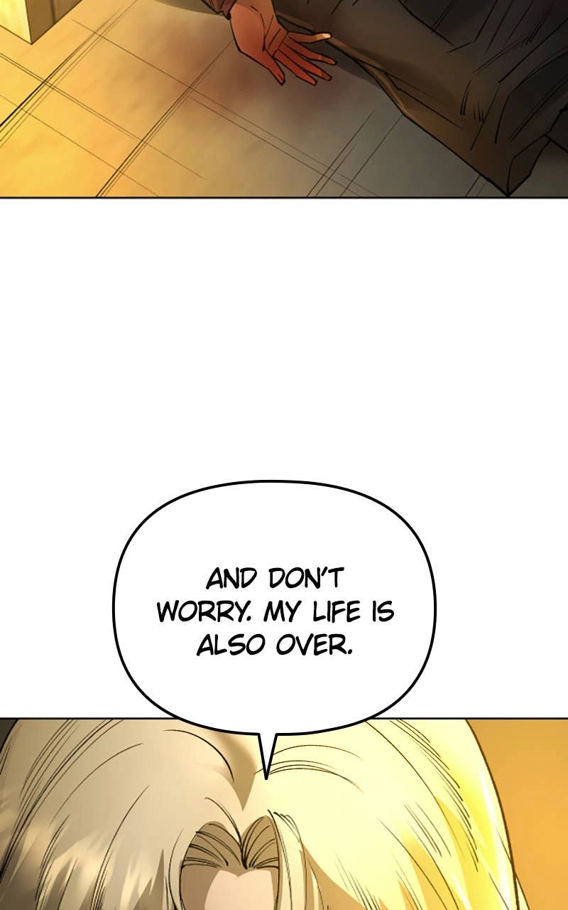 Space Cheon-ma 3077 Chapter 22, page 144 of 169