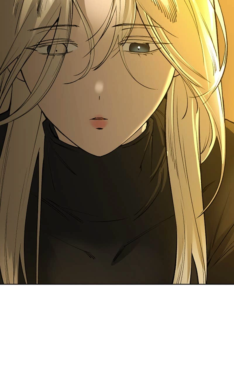 Space Cheon-ma 3077 Chapter 22, page 145 of 169