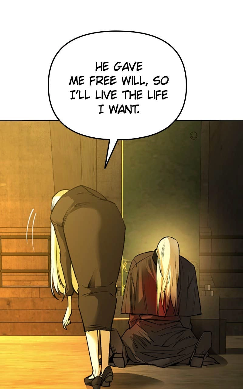 Space Cheon-ma 3077 Chapter 22, page 146 of 169