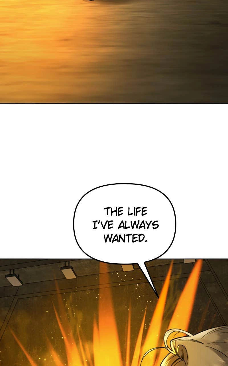 Space Cheon-ma 3077 Chapter 22, page 147 of 169