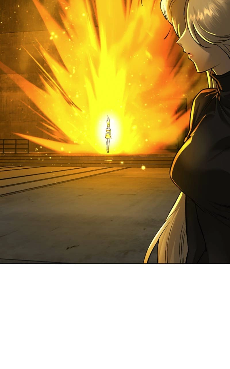 Space Cheon-ma 3077 Chapter 22, page 148 of 169