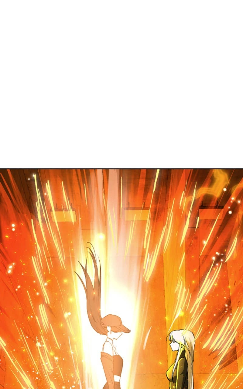 Space Cheon-ma 3077 Chapter 22, page 150 of 169