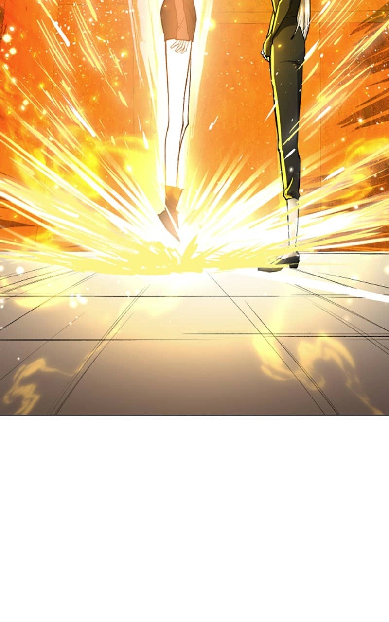 Space Cheon-ma 3077 Chapter 22, page 151 of 169