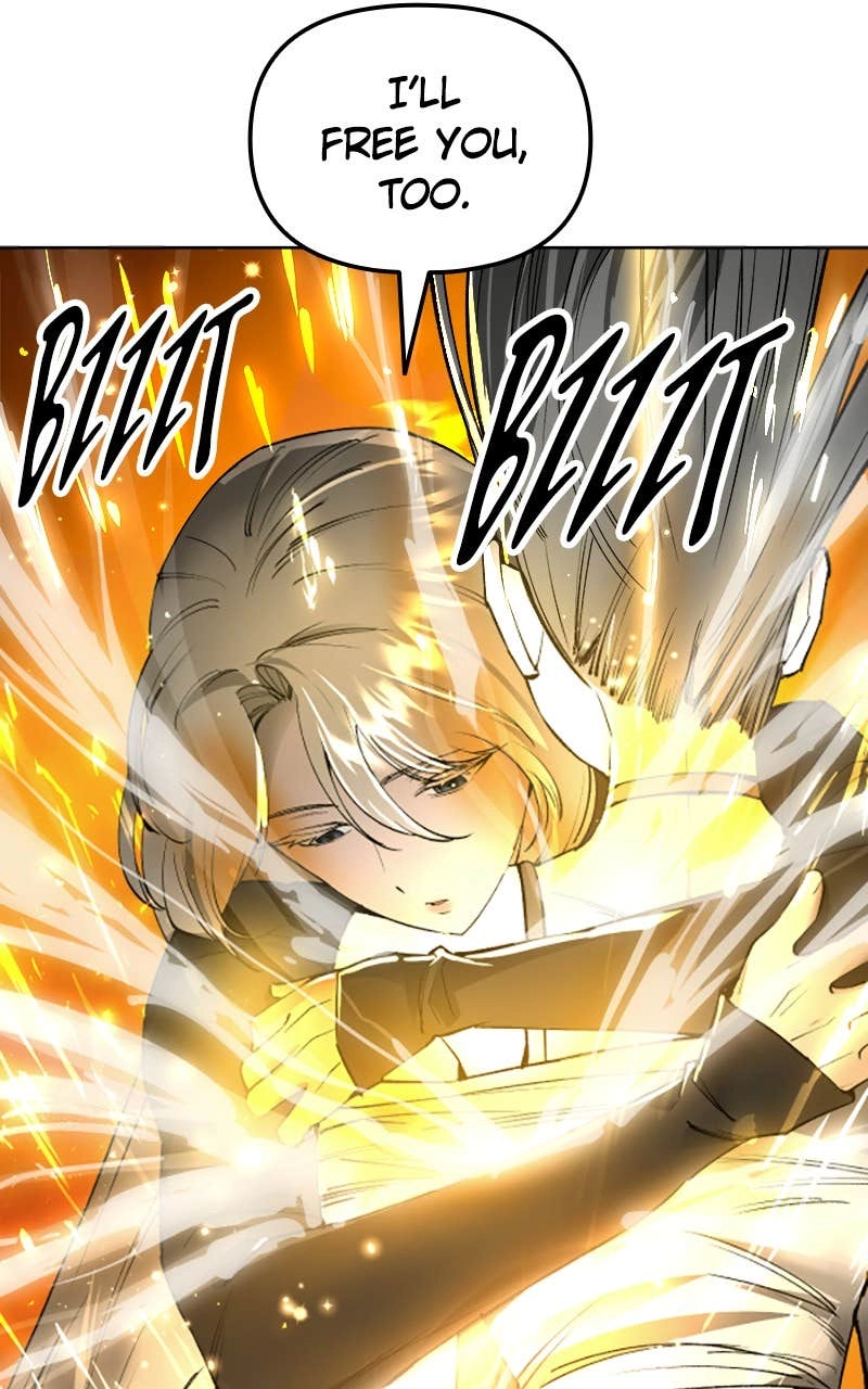 Space Cheon-ma 3077 Chapter 22, page 152 of 169