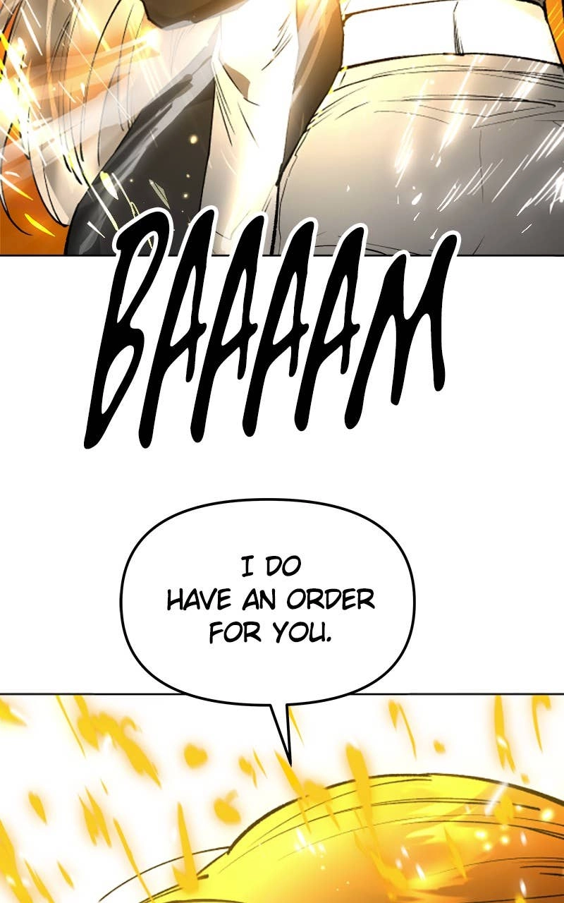 Space Cheon-ma 3077 Chapter 22, page 153 of 169