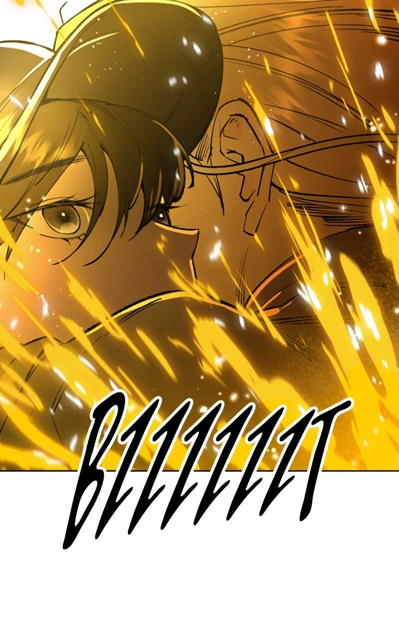 Space Cheon-ma 3077 Chapter 22, page 154 of 169