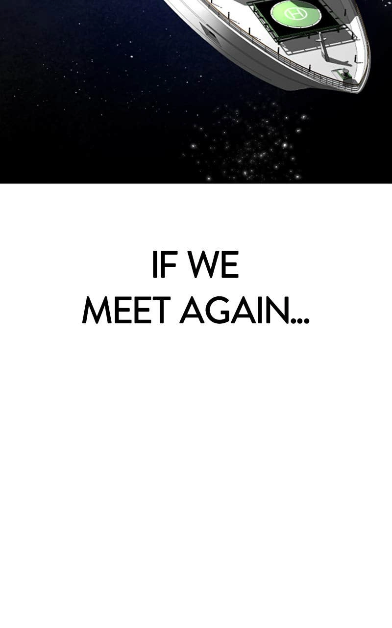 Space Cheon-ma 3077 Chapter 22, page 156 of 169