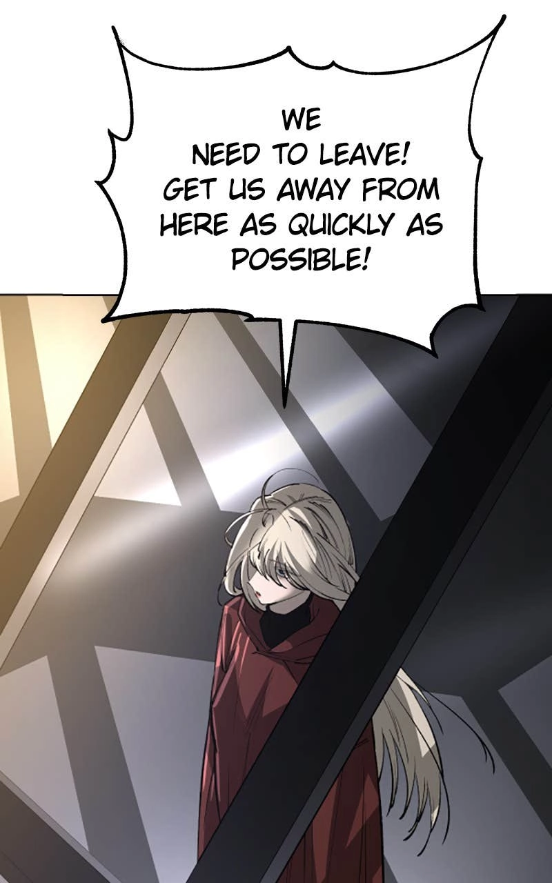 Space Cheon-ma 3077 Chapter 22, page 157 of 169
