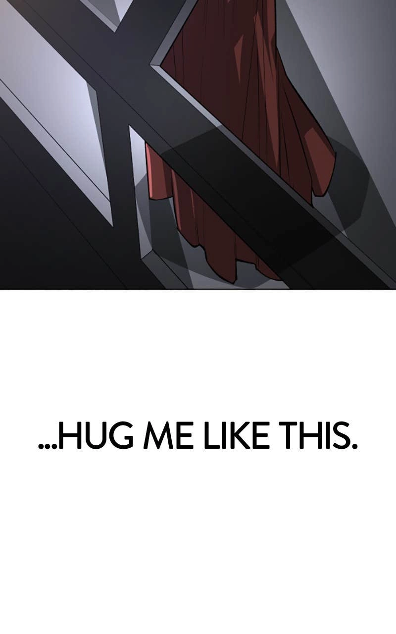 Space Cheon-ma 3077 Chapter 22, page 158 of 169