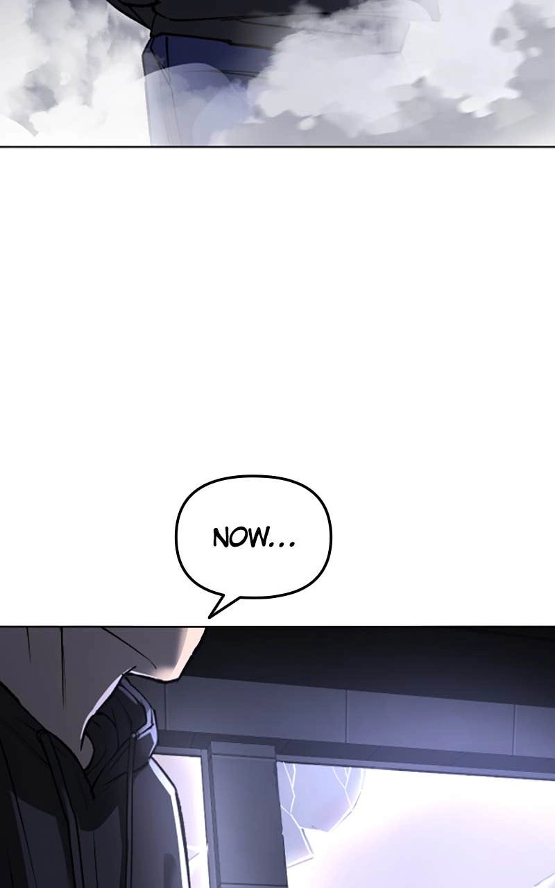 Space Cheon-ma 3077 Chapter 22, page 16 of 169