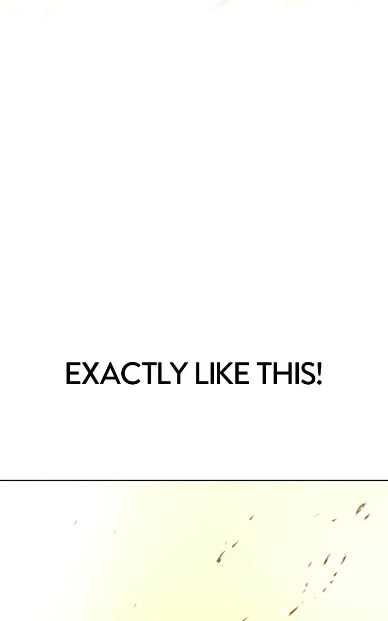 Space Cheon-ma 3077 Chapter 22, page 160 of 169