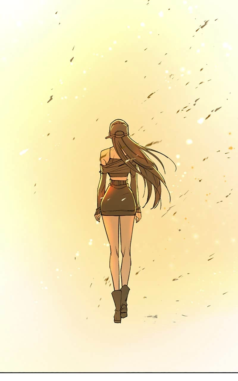 Space Cheon-ma 3077 Chapter 22, page 161 of 169