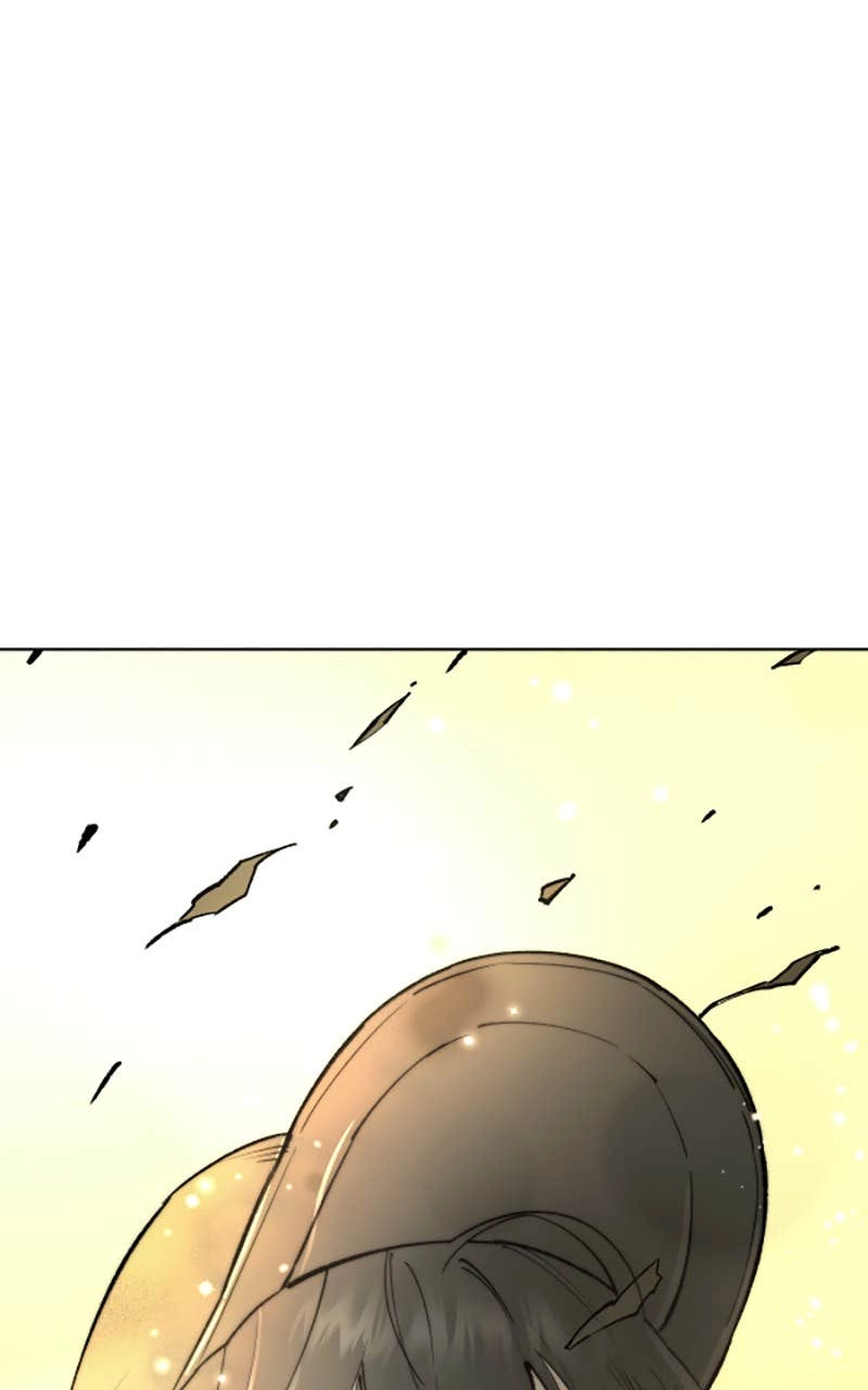 Space Cheon-ma 3077 Chapter 22, page 162 of 169
