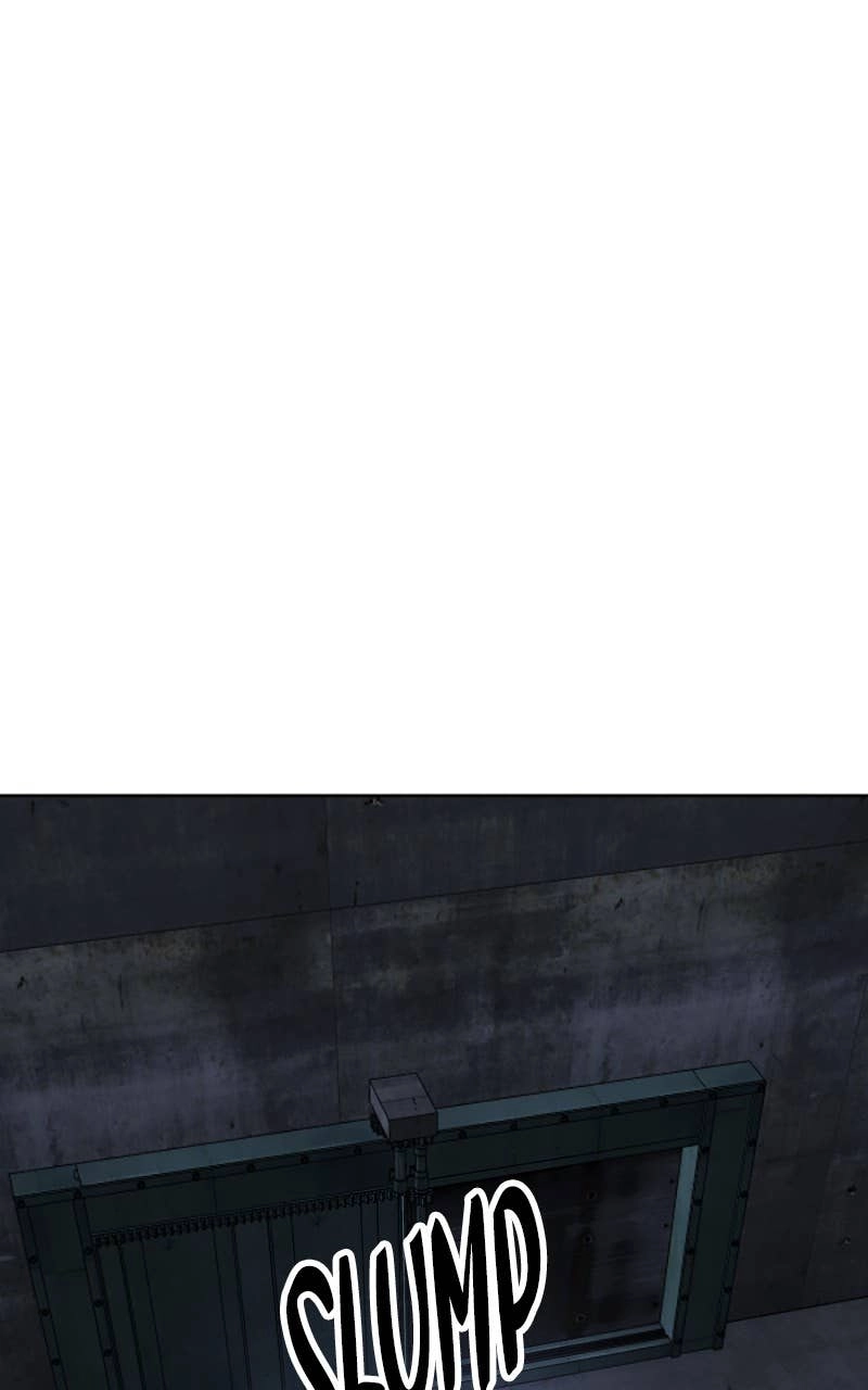 Space Cheon-ma 3077 Chapter 22, page 164 of 169