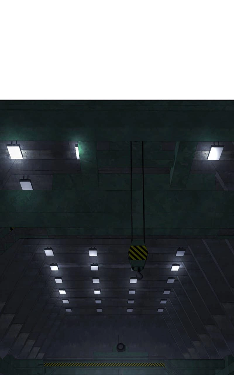Space Cheon-ma 3077 Chapter 22, page 167 of 169
