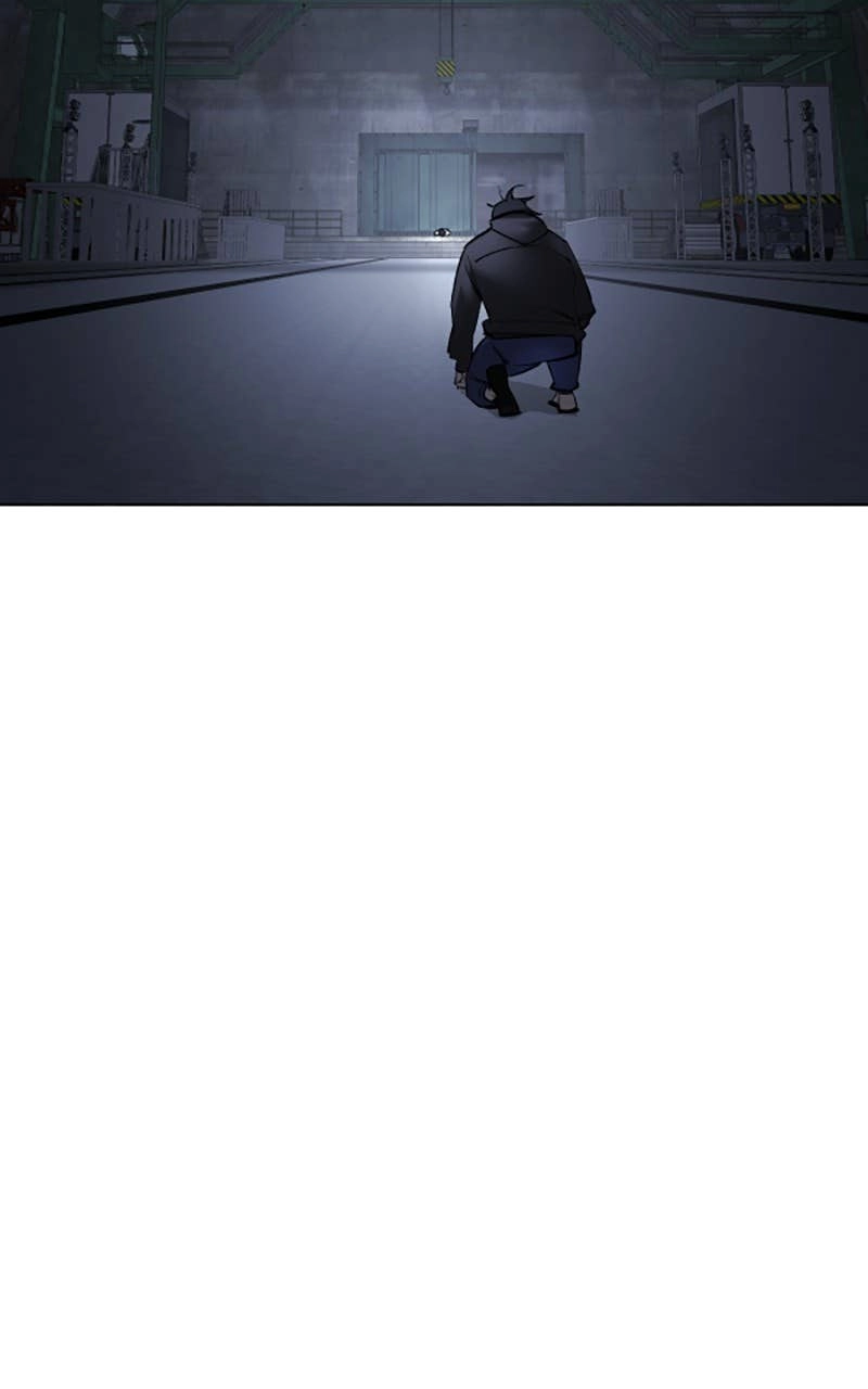 Space Cheon-ma 3077 Chapter 22, page 168 of 169
