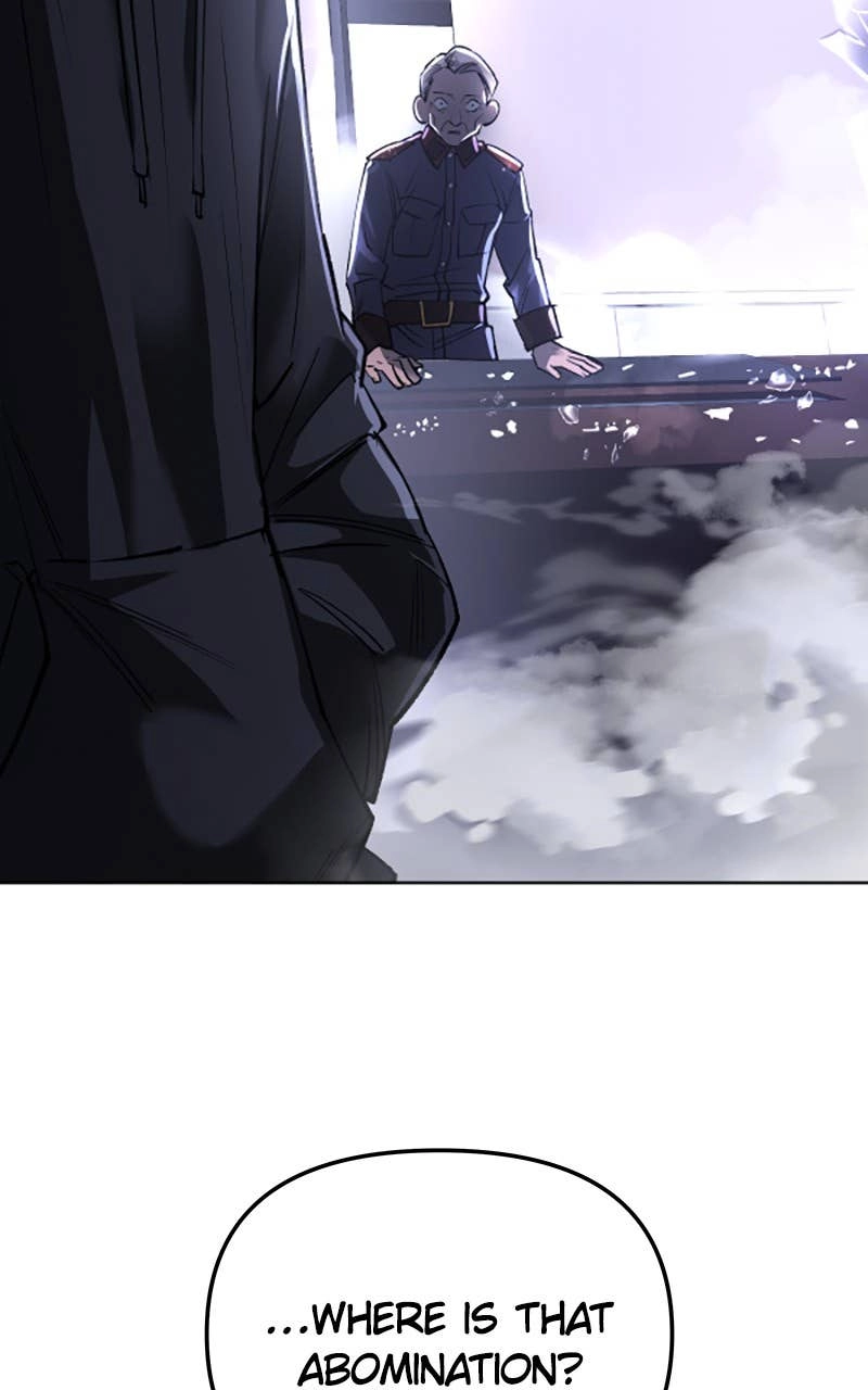 Space Cheon-ma 3077 Chapter 22, page 17 of 169
