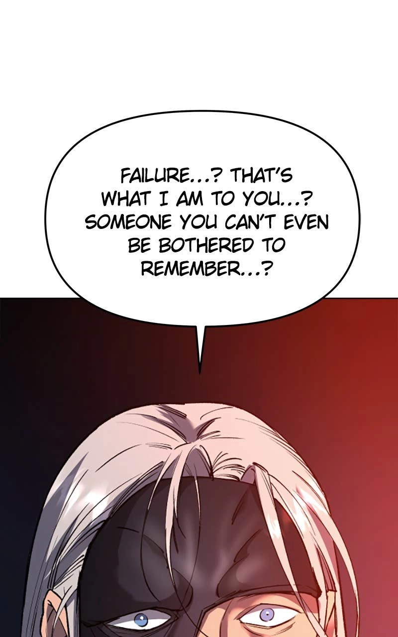 Space Cheon-ma 3077 Chapter 22, page 19 of 169
