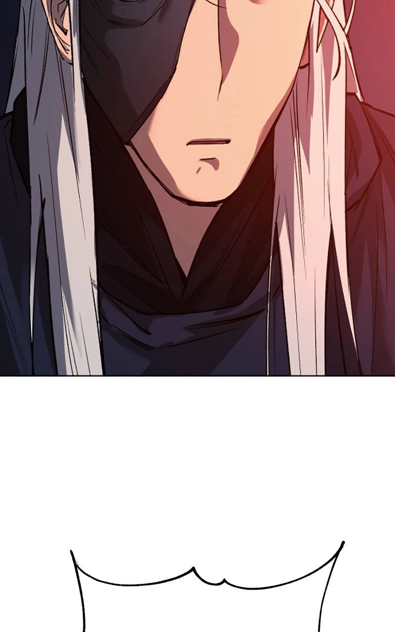 Space Cheon-ma 3077 Chapter 22, page 20 of 169