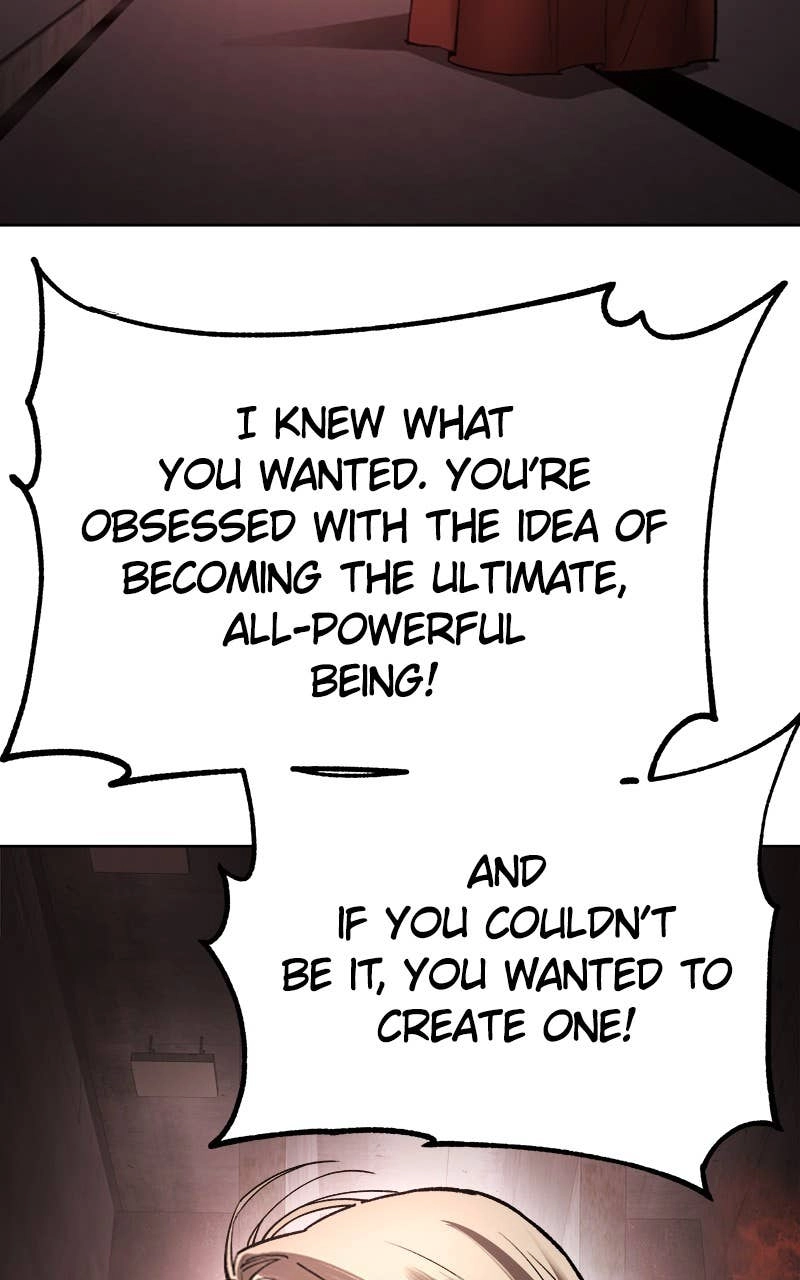 Space Cheon-ma 3077 Chapter 22, page 22 of 169