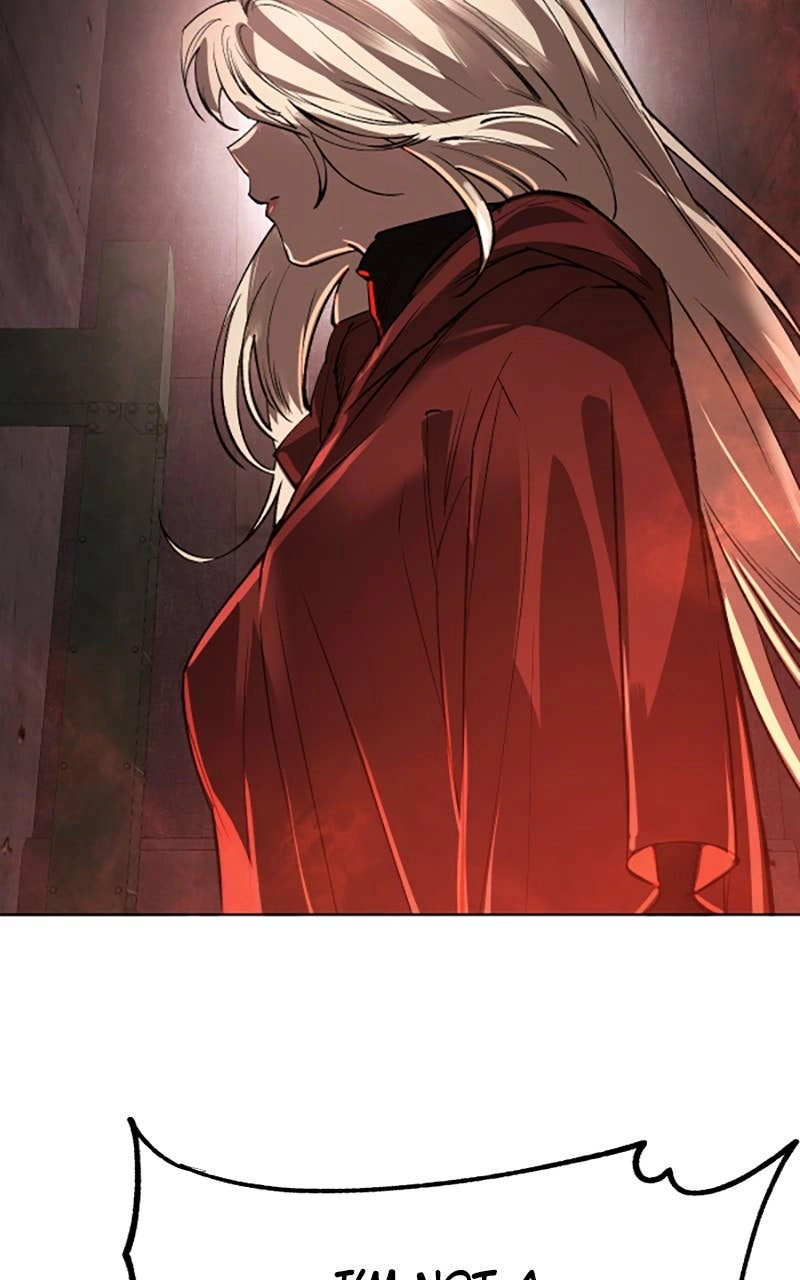 Space Cheon-ma 3077 Chapter 22, page 23 of 169