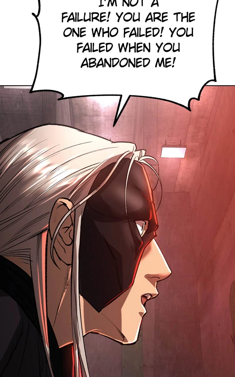 Space Cheon-ma 3077 Chapter 22, page 24 of 169
