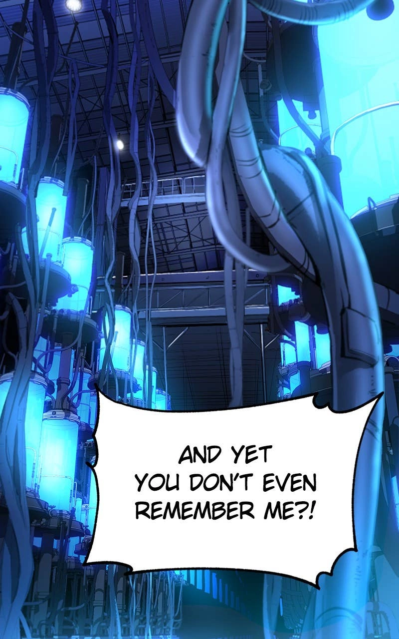 Space Cheon-ma 3077 Chapter 22, page 26 of 169