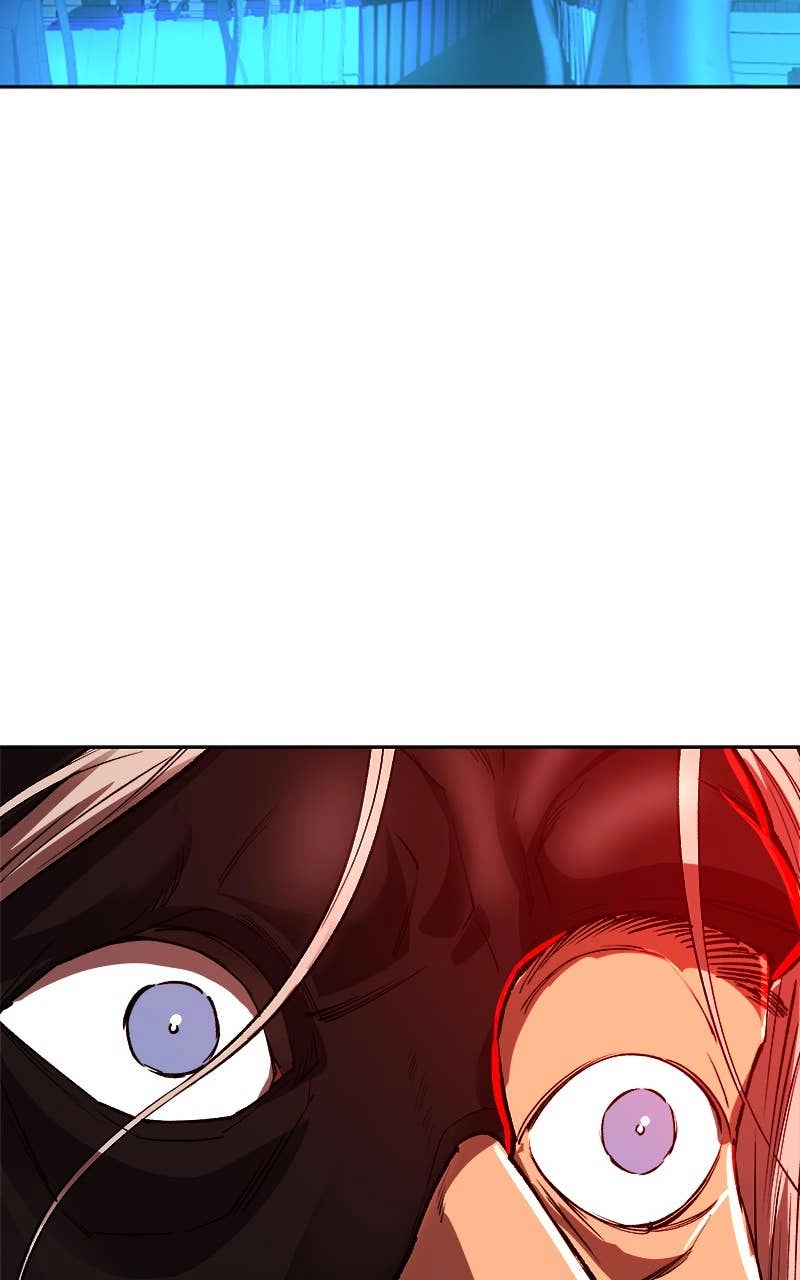 Space Cheon-ma 3077 Chapter 22, page 27 of 169