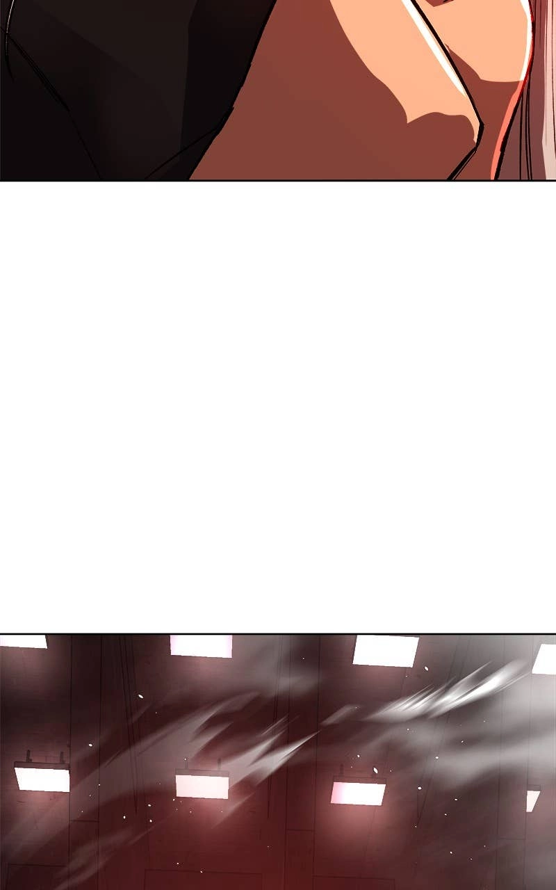 Space Cheon-ma 3077 Chapter 22, page 28 of 169