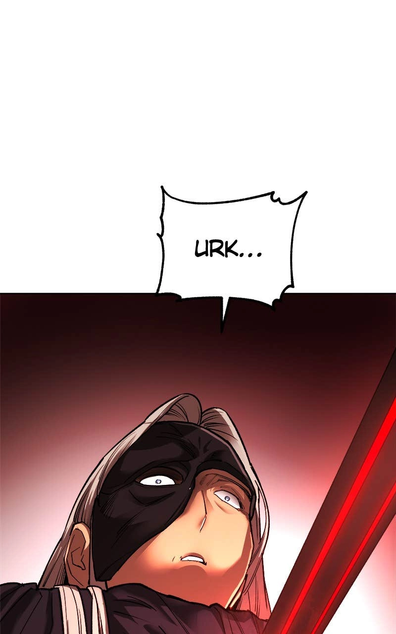 Space Cheon-ma 3077 Chapter 22, page 30 of 169