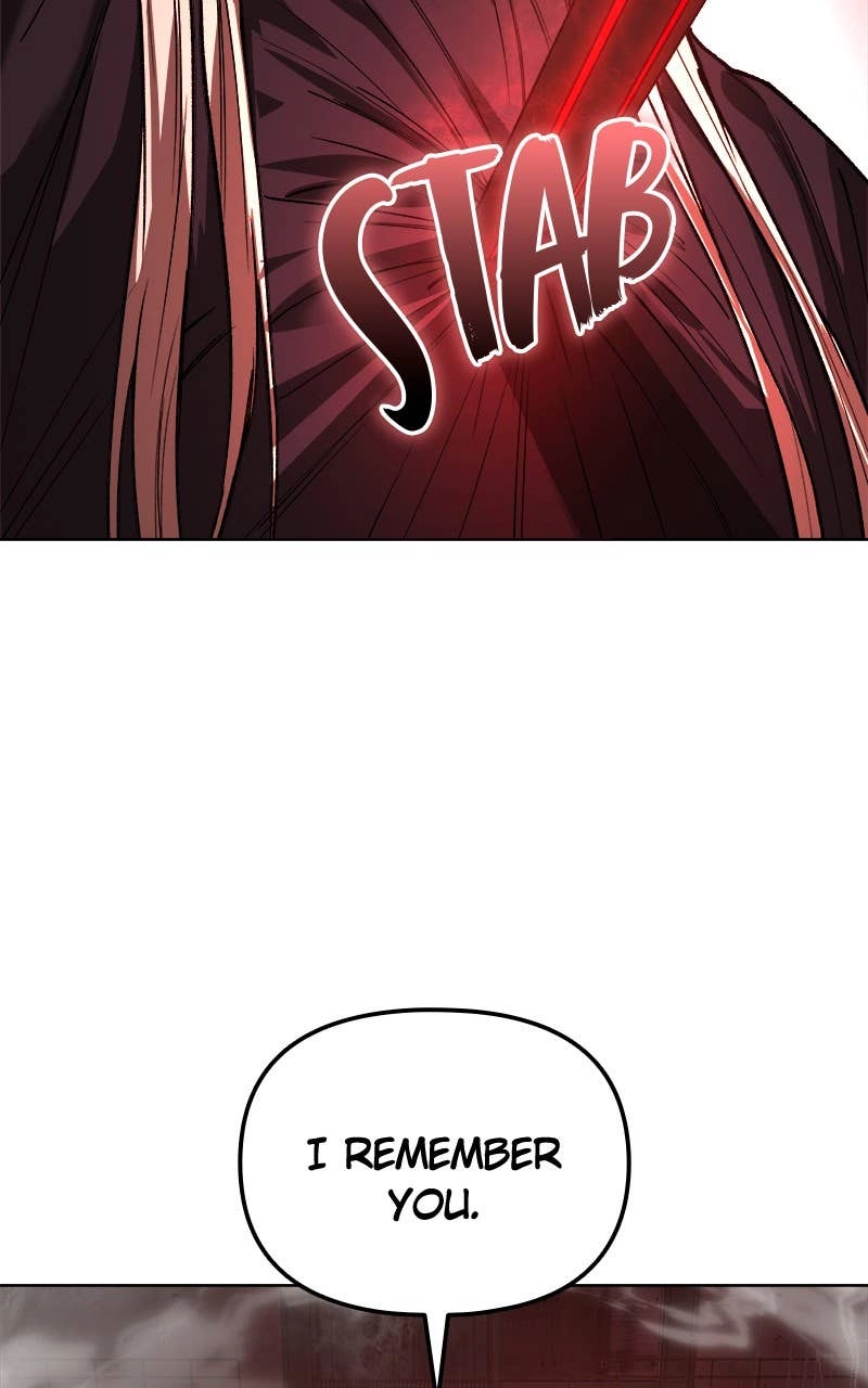 Space Cheon-ma 3077 Chapter 22, page 31 of 169