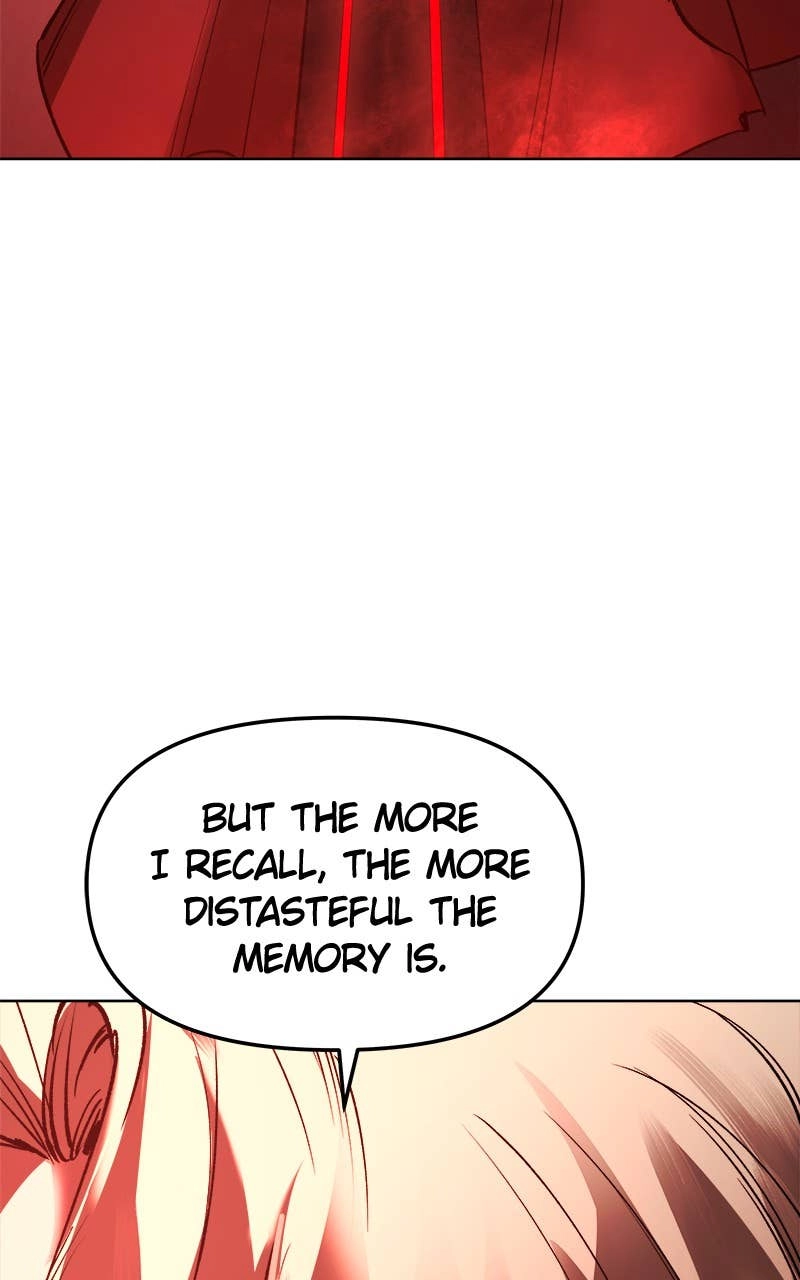 Space Cheon-ma 3077 Chapter 22, page 33 of 169