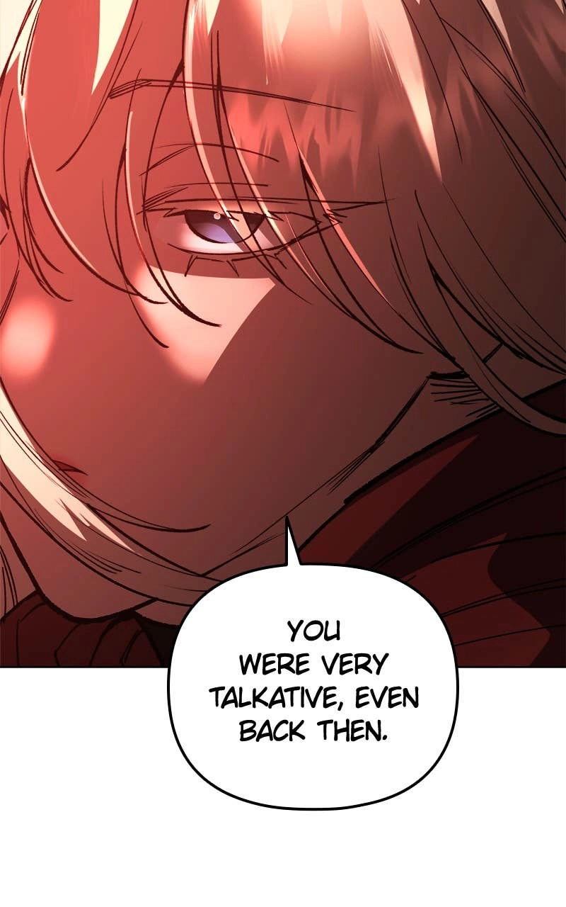 Space Cheon-ma 3077 Chapter 22, page 34 of 169